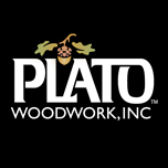 plato_logo